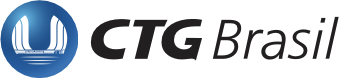 CTG Brasil